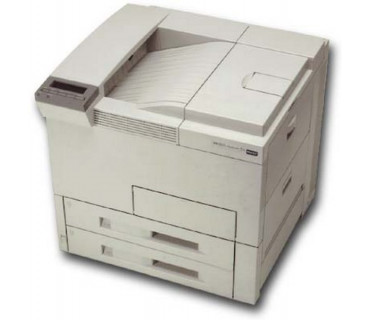 Картриджи для принтера HP LaserJet 5si Mopier