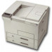 Картриджи для принтера HP LaserJet 5si MX