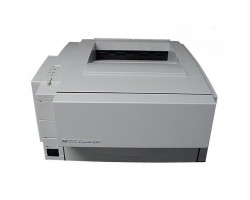 HP LaserJet 6MP