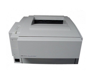 Картриджи для принтера HP LaserJet 6MP