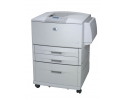 HP LaserJet 9040