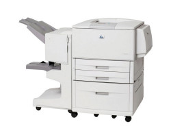 HP LaserJet 9040dn