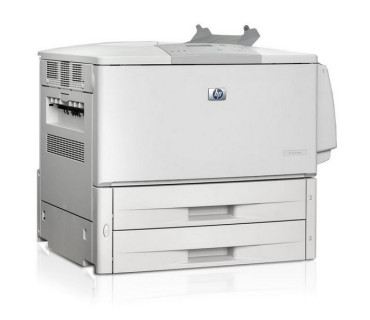 Картриджи для принтера HP LaserJet 9040n