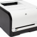 Картриджи для принтера HP Color LaserJet Pro CP1525nw