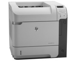 HP LaserJet Enterprise 600 M602n