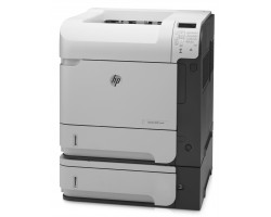 HP LaserJet Enterprise 600 M602x