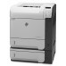 Картриджи для принтера HP LaserJet Enterprise 600 M602x