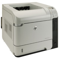 Картриджи для принтера HP LaserJet Enterprise 600 M603dn