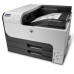 Картриджи для принтера HP LaserJet Enterprise 700 M712dn