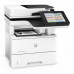 Картриджи для принтера HP LaserJet Enterprise Flow MFP M528z