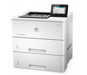 Картриджи для принтера HP LaserJet Enterprise M506x
