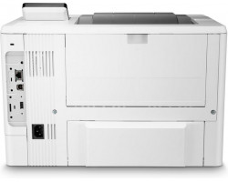 HP LaserJet Enterprise M507dn (1PV87A)