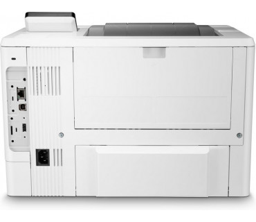 Картриджи для принтера HP LaserJet Enterprise M507dn (1PV87A)