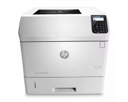 HP LaserJet Enterprise M604