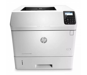 Картриджи для принтера HP LaserJet Enterprise M604