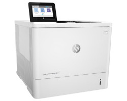 HP LaserJet Enterprise M607