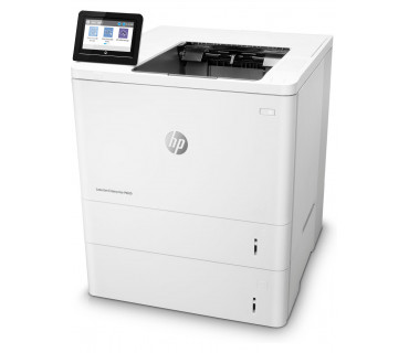 Картриджи для принтера HP LaserJet Enterprise M607n
