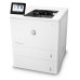 Картриджи для принтера HP LaserJet Enterprise M607n