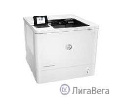 HP LaserJet Enterprise M608dn