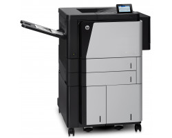 HP LaserJet Enterprise M806X