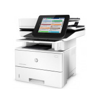 Картриджи для принтера HP LaserJet Enterprise MFP M527dn