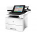 Картриджи для принтера HP LaserJet Enterprise MFP M527dn