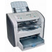 Картриджи для принтера HP LaserJet M1319f MFP