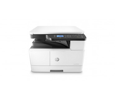 Картриджи для принтера HP LaserJet MFP M436n