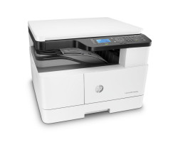 HP LaserJet MFP M436nda