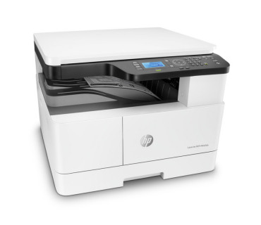 Картриджи для принтера HP LaserJet MFP M436nda