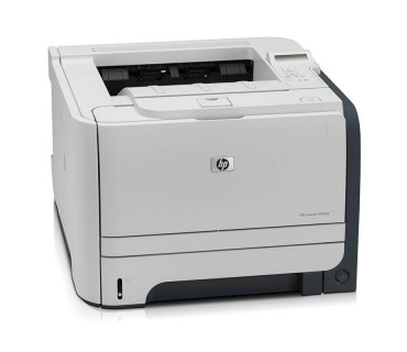 Картриджи для принтера HP LaserJet P2030