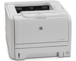HP LaserJet P2035n