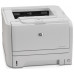 Картриджи для принтера HP LaserJet P2035n