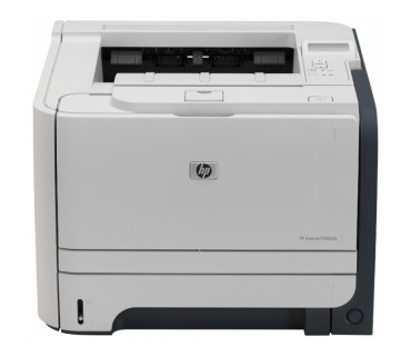 Картриджи для принтера HP LaserJet P2050