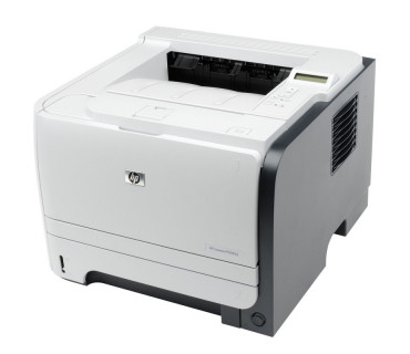 Картриджи для принтера HP LaserJet P2055d