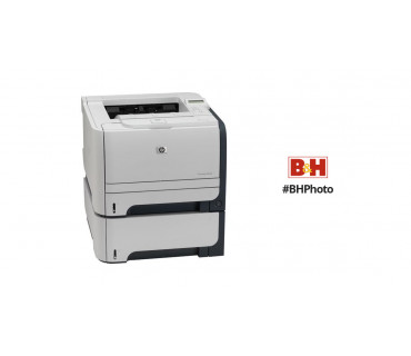 Картриджи для принтера HP LaserJet P2055x