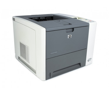 Картриджи для принтера HP LaserJet P3005d