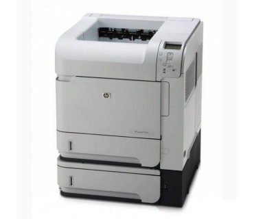 Картриджи для принтера HP LaserJet P4014dn