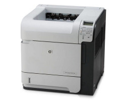 HP LaserJet P4015dn