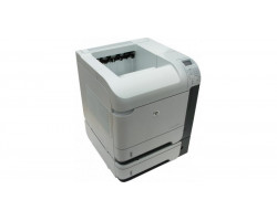 HP LaserJet P4015tn