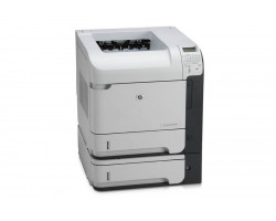 HP LaserJet P4015x