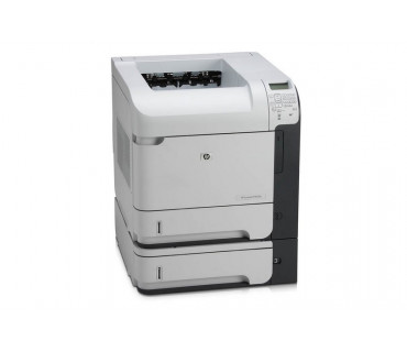 Картриджи для принтера HP LaserJet P4015x