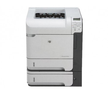 Картриджи для принтера HP LaserJet P4510