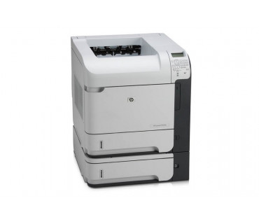 Картриджи для принтера HP LaserJet P4515tn