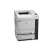 Картриджи для принтера HP LaserJet P4515tn
