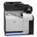 Картриджи для принтера HP LaserJet Pro 500 Color MFP M570DW