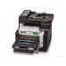 Картриджи для принтера HP LaserJet Pro CM1415fnw color MFP