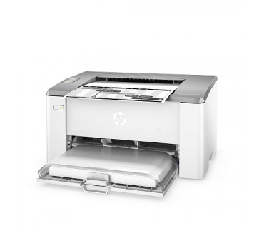 Картриджи для принтера HP LaserJet Pro M102a