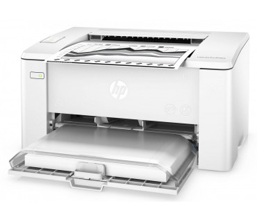 Картриджи для принтера HP LaserJet Pro M104a