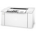 Картриджи для принтера HP LaserJet Pro M104w